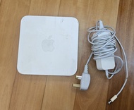 Apple Airport Express