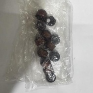 Jeep Cherokee Xj Valve Seal