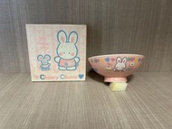 Cheery Chums 碗 1994’  直徑11cm，高4.6cm