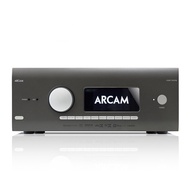 Arcam | แอมป์โฮมเธียเตอร์เสียงล้อมรอบ 7 ช่อง AB Class