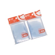 Dragon Ball, Yu-Gi-Oh!, Ultraman Hero Set88Kanekalon10Transparent ico Membrane Card Game cpp61Protec