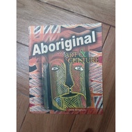 Aboriginal Art & Culture - Jane Bingham