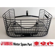 SUZUKI RAGA BESI // RAIDER BELANG SMASH 115-V SMASH FI SMASH-V SUZUKI REVO RC80 RC110 RG110 NEX BEST