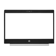 Casing Laptop HP Probook 430 G6 431 G6 435 G6 436 G6 - LCD Front bezel