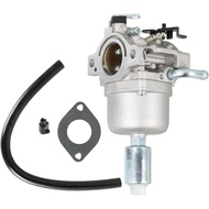 WFLNHB 594593 Penggantian Karburetor untuk Briggs Stratton 796109 591731 594601 594605 17.5HP 19HP 1
