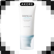 Skin1004 Hyalu cica Water-fit Sun Serum Spf50+