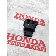 TOMBOL STARTER BLADE BUTTON SWITCH ESP SUPRA HELMET IN SUPRA VARIO 150GTR