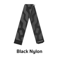 COROS PACE PRO Bands 22mm สายนาฬิกา by Pro Gadgets