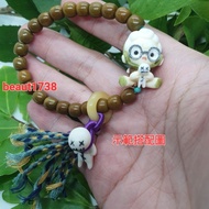 Tw0911 Ten Pine Turquoise Brown Color Material Palette After End Coffee Jadeization 6.8 X 6.2 Around