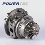 Turbo For Car CHRA Cartridge 28231-2C600 TD04HL4S for Hyundai KIA Genesis Coupe Grand Touring R-Spec