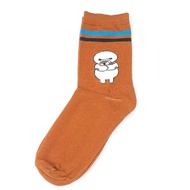 Baymax socks