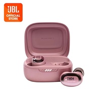 หูฟังบลูทูธJ_BL Live free 2 พร้อมไมค์ในตัว รับประกัน30วัน Bluetooth Earbuds