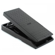 FC7 VOLUME EXPRESSION PEDAL FOR KEYBOARD