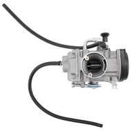 yolandd -YBR125คาบูเรเตอร์มอเตอร์ไซค์ระบบเชื้อเพลิง125CC ชิ้นส่วนอะไหล่ Moto สำหรับ YJM125 YB125 YZF