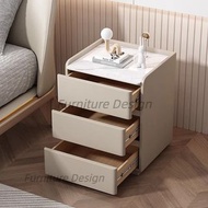 床頭櫃 bedside table 儲物床邊櫃 榻榻米 bed 儲物床 落地床 tatami 包送貨 可訂造 書桌床 床櫃組合 床櫃一體 收納床 兒童床 4尺床 3尺床 組合床 衣櫃