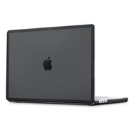 Apple - Tech21 EvoShell 護殼，適用於 16 吋 MacBook Pro