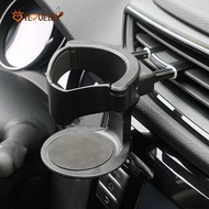 MY Car Air Vent Drink Cup Bottle Holder/Car Water Bottle Holder Stand/Car Cup Rack for Car Water Bot