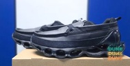 Mizuno Wave Prophecy Moc "BLACK" 2026版