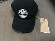 Timberland 全新 黑色帽