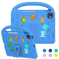 For Apple iPad Air 4 5 4th 5th Gen 10.9 inch 2020 2022 A2324 A2325 A2316 A2072 A2588 A2589 A2591 Cas