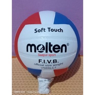 / VOLLEYBALL MOLTEN VOLLEYBALL