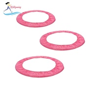 [Whweight] Trampoline Spring Cover Trampoline Frame Cover Trampoline Cover