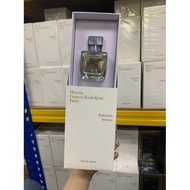 MFK_AMYRIS HOMME EDT Perfume 70ML