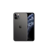 【子震科技】 Iphone 11 pro 64G(5.8吋) 金/銀/灰 (07-2355099另有驚喜)未稅 現金價