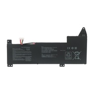 B31N1723 laptop battery for Asus VivoBook r570ud, x570ud, m570dd, f570zd, x570zd, k570zd, fx570dd, k