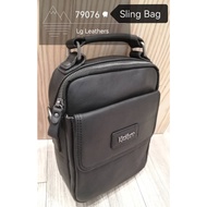 Kickers G.L-Sling Bag-79076S