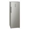 【Panasonic國際】242公升直立式冷凍櫃 (NR-FZ250A-S)