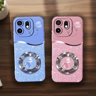 COMPATIBLE CASE FOR ITEL A100C VISION 1 PLUS 1 PRO A26 A27 S23 S25 A50 A60 A70 A80 A90 P40 P55 P65 I