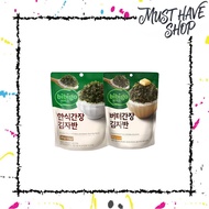 BIBIGO Korean Seaweed Flakes