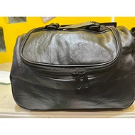 Medical Sling Bag (OB Bag, CHN Bag, Nursing Bag , Medical Bag)