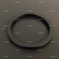 VBM Piston Filter Holder Gasket 56-66-66-6 mm.