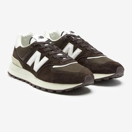 [New Balance ] New Balance Shoes U574LGAS