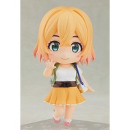 GSC Nendoroid #1934 Rent-a-Girlfriend - Mami Nanami