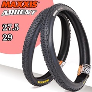 MAXXIS ARDENT WIRE BEAD BICYCLE TIRE 27.5x2.25 29x2.25 29x2.4 27.5x2.4 OF MOUNTAIN BIKE TYRE MTB EXO