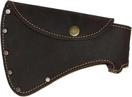 Prandi Axes Genuine Leather Case Ref.7.MOD.13000Y - Leather Pocket for 3.051.05/3.043.06/3.059.04 Ax