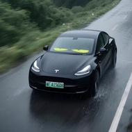 German Devil's Eye Winking Car Light Dynamic LED Car Dedicated Car Windshield Devil's Eye Car Light 