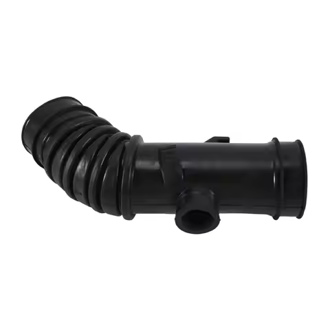 Engine Air Cleaner Intake Hose For Toyota Corolla 1993-1997 1.6L 1.8L