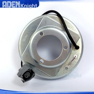 AC Compressor Clutch Coil For Mazda 6 1.6 1.8 2.3 BBP261450A BP4K61450 BP4K61450D BP4K61K00 BP4K61K0