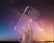 韓國iFace透明款式手機殼! (Samsung S23 系列)