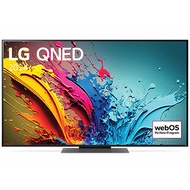 Smart Tivi QNED LG 4K 55 inch 55QNED86TSA
