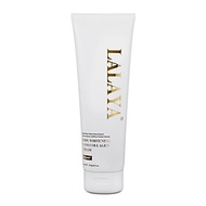 Kem dưỡng trắng da body ban ngày có chống nắng, tinh chất nano collagen LALAYA BODY WHITENING NANO C