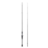 Abu Garcia SALTY FIELD TW 台灣限定版 多節竿 旅行竿 翹班竿 淡海水竿 路亞 釣魚 槍柄 2節  213cm  SFC-702ML