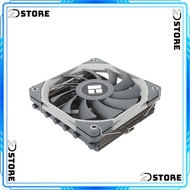 THERMALRIGHT AXP120-X67 CPU cooler (LOW PROFILE/ 67MM)