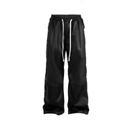 Buttons LT pants / MW September 23