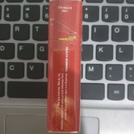 Rokok Import Manchester Red Limited