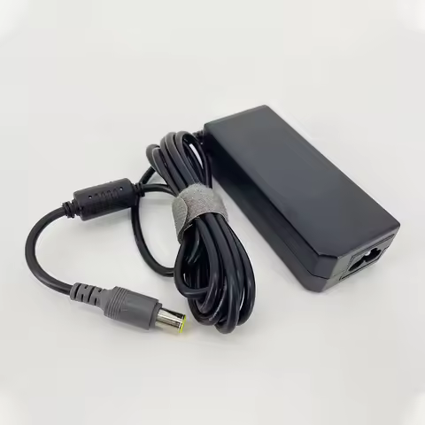 NEW 20V 3.25A 65W AC Adapter Laptop Charger Plug Power Supply For Lenovo IBM ThinkPad 42T4418 42T441